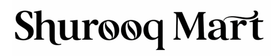 Shurooq Mart